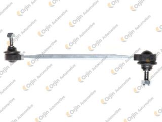 ZROT ON (VW: POLO IV  SKODA FABIA  SEAT IBIZA ) resmi