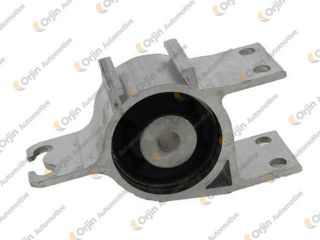 BURÇ SOL MERCEDES A-CLASS (W176) 06/2012--> resmi