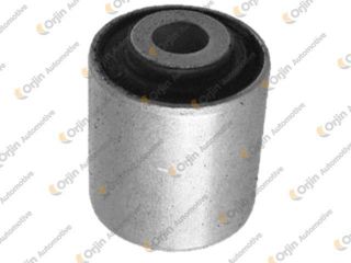 BURÇ A4 QUATTRO B5 1995-2000 4D0407181F-4D0407181H resmi