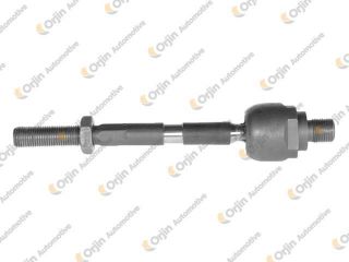Z ROT FORD*[ FR \ MONDEO V (CNG) ]  *  Z ROT 5182818 resmi