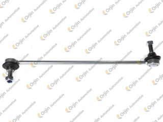 ZROT ON SAG/SOL (MAZDA3 03-09 / MAZDA5 05-10) resmi