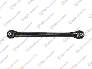 SALINCAK-(LH) (ALT,KOMPLE) CITROEN*[ CT \ DS5 (CITROEN) ]  *   [ CT \ DS5 (DS) ]  *   [ PG \ RCZ ] resmi