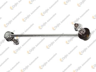 Z ROT Q30 2015-- 2463200089-2463200689-546165DA0A-54618HG00A resmi