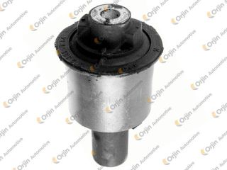 ROTBASI-(RH) FORD*[ FR \ RANGER (TKE) ]  *   [ MZ \ BT-50 (B22,B32,UP) ]  *  ROTBASI-(RH) 1727226 /1 resmi