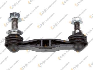 Z ROT BMW F10 F12 F13 F06 F01 F02 F03 F04 ARKA SAĞ SOL resmi
