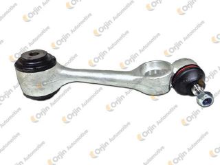 KONTROL KOLU-(LH) (ROTILLI) * MERCEDES *  MC \ C123   *    MC \ S-CLASS (W116)   *    MC \ T123   * resmi