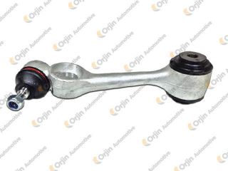 KONTROL KOLU-(RH) (ROTILLI) * MERCEDES *  MC \ C123   *    MC \ S-CLASS (W116)   *    MC \ T123   * resmi
