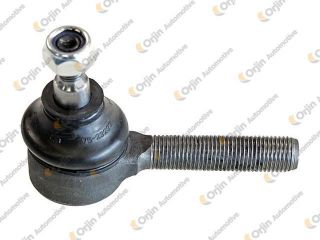 ROTBAŞI S-CLASS W116 1972-1980 0003380810-0003382010-0003385010-0003385310 resmi