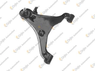 SALINCAK-(RH) (ALT,KOMPLE) CITROEN*[ CT \ VISA ]  *   [ PG \ 205 I (741A/C) ]  *   [ PG \ 205 II (20 resmi
