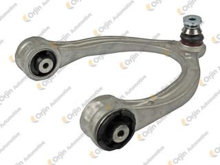 SALINCAK-(RH) (UST,KOMPLE) * MERCEDES *  MC \ C-CLASS (S205)   *    MC \ C-CLASS (W205)   *    MC \ resmi