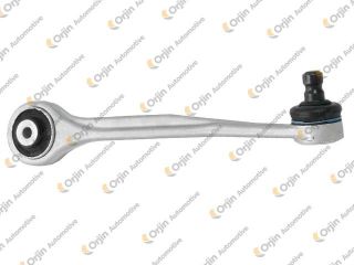 SAG ON UST DUZ KOL (AUDI A6 11-18  A7 11-18  Q5 09-12) resmi