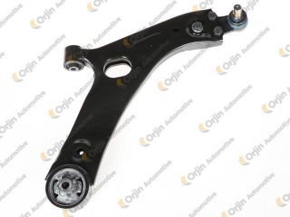 SALINCAK-(RH) (ALT,KOMPLE) * HYUNDAI *  HY \ iX35 (LM)   *    KI \ SPORTAGE (SL)   *  545012S000 /54 resmi