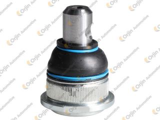 ROTİL ALT KİTSİZ TWINGO III BCM 2014-- 45333029005-45333030005-45333031005-45333032005-545047654R5-545048628R5-545051097R5-545057345R5 resmi