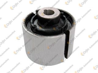 SALINCAK-(RH) (ALT,KOMPLE) NISSAN*[ NS \ SERENA (C23M) ]  *   [ NS \ VANETTE CARGO (HC23) ]  *  SALI resmi