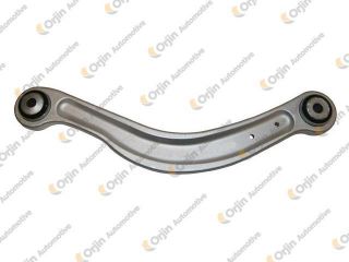 KONTROL KOLU SOL ARKA C-CLASS C204 2011-2015 2043501506-2043503006 resmi