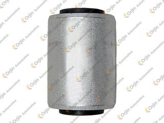 BURÇ MERCEDES C-CLASS (C204) 06/2011 - 10/2015 resmi