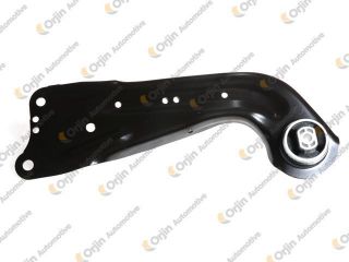 ROTKOLU ARKA SAG (VW: GOLF VII TOURAN (5T1) 15- /SEAT:LEON 12-) resmi