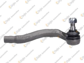 ROTBAŞI SAĞ MERCEDES C-CLASS (CL203) 03/2001 - 05/ 2008 resmi