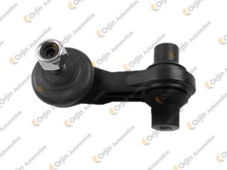 Z ROT ARKA VOLKSWAGEN T-ROC (A11) 07/2017--> resmi