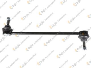 Z ROT FLUENCE 2010-- 546180009R-546182198R resmi
