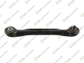DENGE KOLU ARKA MERCEDES C-CLASS (S203) 03/2001 - 07/2007 resmi