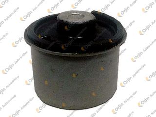 BURÇ KA CDU 2016-- 1535296-1775568-1805815-8V515K653AA-8V515K653BA resmi