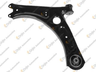 TAMIR KIT MERCEDES*[ MC \ S-CLASS (S140) ]  *   [ MC \ S-CLASS (W140) ]  *  TAMIR KIT 1404600819 /A1 resmi