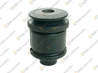 ROTBASI-(LH) OPEL*[ OP \ ASTRA J GTC ]  *   [ OP \ CASCADA (W13) ]  *   [ VA \ ASTRA GTC Mk VI (J) ] resmi