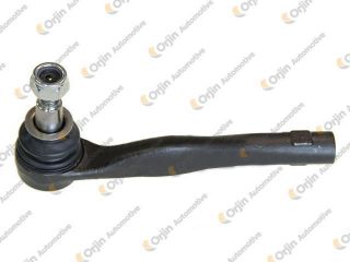 ROTBAŞI SOL DÖVME C-CLASS C204 2011-2015 2043303303 resmi