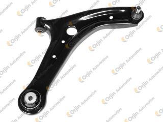 SALINCAK-(RH) (ALT,KOMPLE) * FORD *  FR \ B-MAX (CB2)   *    FR \ TOURNEO COURIER (C4A)   *    FR \ resmi