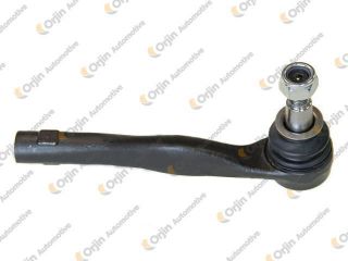 ROTBAŞI SAĞ DÖVME E-CLASS CABRİO A207 2010-- 2043303403 resmi