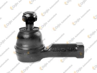 ROTBAŞI CITROEN C4 AIRCROSS 05/2012--> resmi