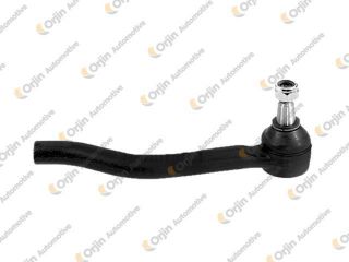 ROTBAŞI SOL INFINITI FX (S51) 10/2008 - 08/2013 resmi
