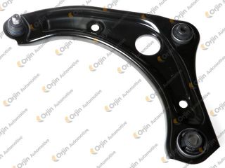 Z ROT-(LH) OPEL*[ OP \ ASTRA K ]  *   [ OP \ ASTRA K SPORTS TOURER ]  *   [ VA \ ASTRA K ]  *  Z ROT resmi