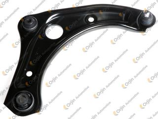 Z ROT-(RH) OPEL*[ OP \ ASTRA K ]  *   [ OP \ ASTRA K SPORTS TOURER ]  *   [ VA \ ASTRA K ]  *  Z ROT resmi