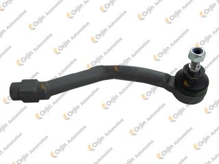 ROTBAŞI SAĞ DÖVME İ30 GD 2011-- 568203X090-56820A5090-56820A6090-56820A6590-56820B2050 resmi