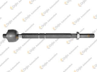 ROTMİLİ JEEP COMMANDER (XK) 09/2005 - 12/2010 resmi