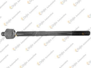 ROTMİLİ FORD GALAXY (CDR) 01/2015--> resmi