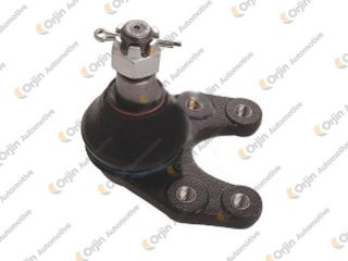ROTİL ALT RANGER ES. ET 2005-2011 1454901-UR5834550 resmi
