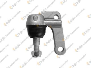 ROTİL ÜST VAUXHALL INSIGNIA (G09) 07/2008--> resmi