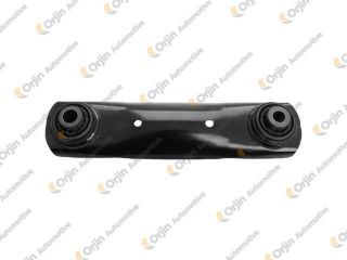 DENGE KOLU-(RH) VOLKSWAGEN*[ AU \ Q3 (F3B) ]  *   [ AU \ Q3 SPORTBACK (F3N) ]  *   [ SK \ KODIAQ (NS resmi