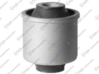 DENGE KOLU-(LH) DACIA*[ DA \ DUSTER ]  *   [ DA \ DUSTER II ]  *   [ RN \ DUSTER (HS) ]  *   [ RN \ resmi