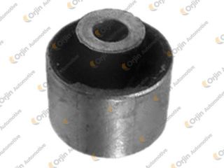 DENGE KOLU-(RH) DACIA*[ DA \ DUSTER ]  *   [ DA \ DUSTER II ]  *   [ RN \ ARKANA (RUS) ]  *   [ RN \ resmi