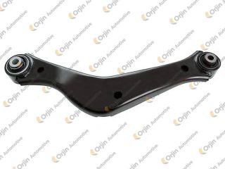 SALINCAK SOL ARKA 04639 INSIGNIA 08-> resmi