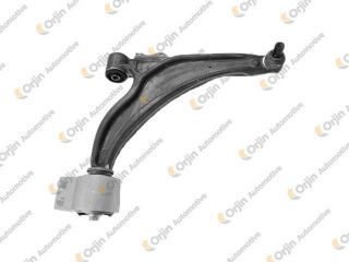 SALINCAK-(RH) (ALT,KOMPLE) * OPEL *  OP \ ZAFIRA C TOURER (P12)   *    VA \ ZAFIRA Mk III (P12)   * resmi