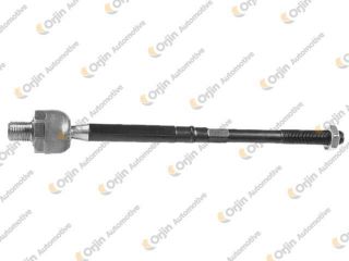 ROTMİLİ VAUXHALL MERİVA MK II (B) 06/2010--> resmi
