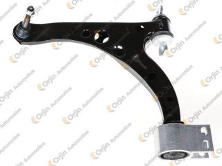 SALINCAK-(LH) (ALT,KOMPLE) * OPEL *  OP \ ASTRA K   *    OP \ ASTRA K SPORTS TOURER   *    VA \ ASTR resmi