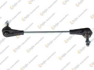ZROT  SOL ( OPEL : ASTRA K 2015/06> ) resmi