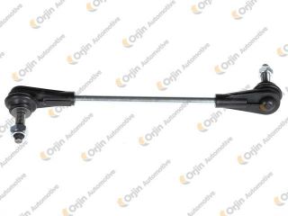 ZROT  SAG ( OPEL : ASTRA K 2015/06> ) resmi