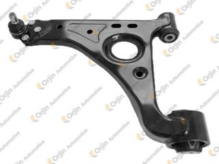 SALINCAK-(LH) (ALT,KOMPLE) * OPEL *  CH \ TRAX   *    OP \ MOKKA   *    OP \ MOKKA X   *    VA \ MOK resmi